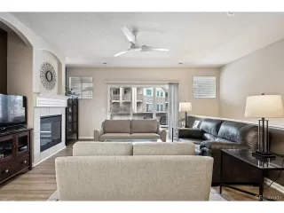 Photo #6: 2841591 Listing 