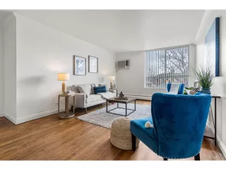 Photo #2: 2844236 Listing