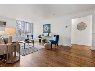 Photo #3: 2844236 Listing