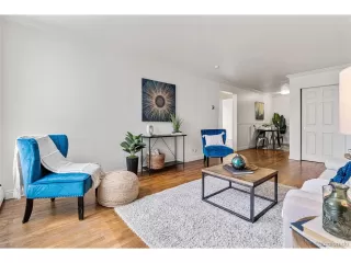 Photo #4: 2844236 Listing