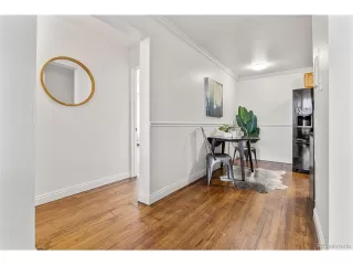 Photo #5: 2844236 Listing