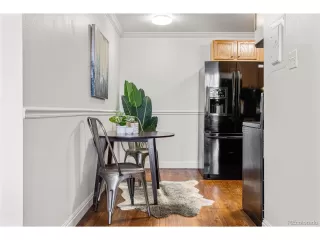 Photo #6: 2844236 Listing