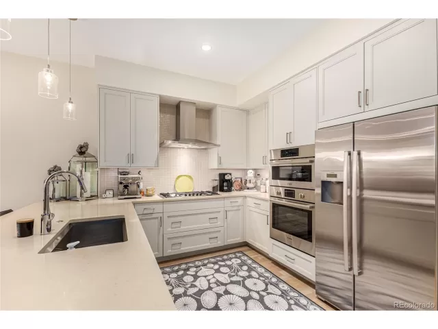 MLS: 2844287 Condo For Sale