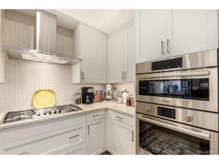 Photo #2: 2844287 Listing 