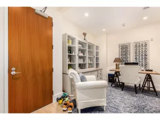 Photo #4: 2844287 Listing 