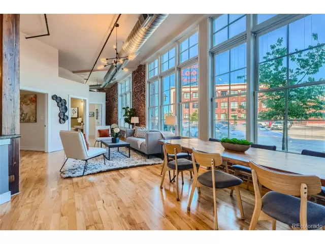 MLS: 2844656 Condo For Sale