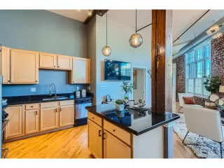 Photo #2: 2844656 Listing 