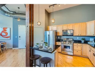 Photo #4: 2844656 Listing 