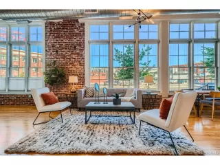 Photo #5: 2844656 Listing 