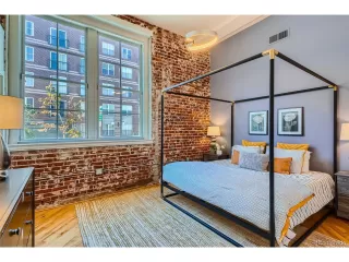 Photo #6: 2844656 Listing 