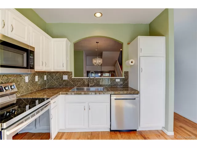 MLS: 2844932 Condo For Sale