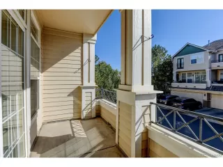 Photo #2: 2844932 Listing 