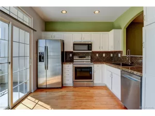 Photo #3: 2844932 Listing 