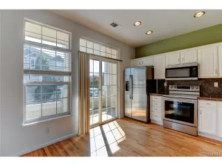 Photo #4: 2844932 Listing 