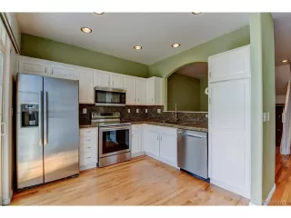 Photo #5: 2844932 Listing 