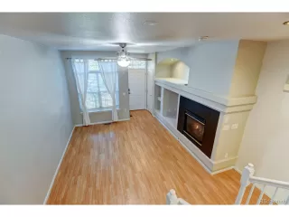 Photo #6: 2844932 Listing 