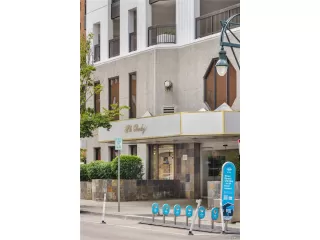 Photo #2: 2845281 Listing