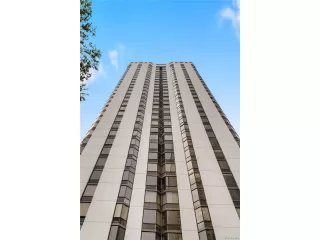 Photo #3: 2845281 Listing