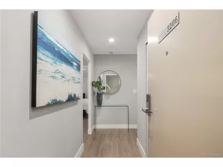 Photo #4: 2845281 Listing