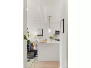 Photo #5: 2845281 Listing