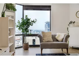 Photo #6: 2845281 Listing