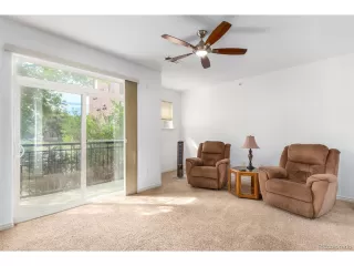 Photo #2: 2845947 Listing 