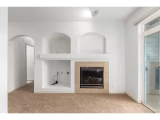 Photo #3: 2845947 Listing 