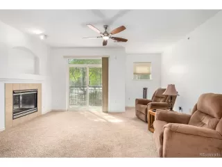 Photo #4: 2845947 Listing 