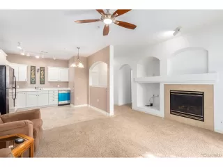 Photo #5: 2845947 Listing 