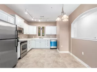 Photo #6: 2845947 Listing 