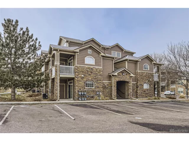 MLS: 2846062 Condo For Sale