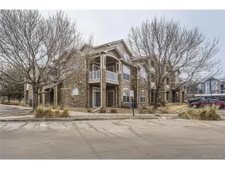 Photo #2: 2846062 Listing 