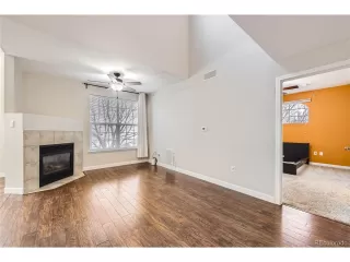 Photo #4: 2846062 Listing 