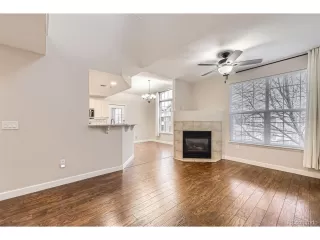 Photo #5: 2846062 Listing 