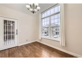 Photo #6: 2846062 Listing 