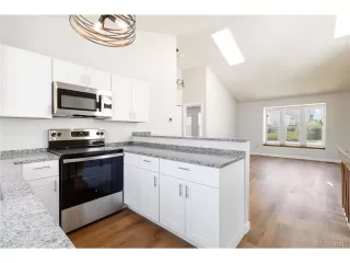 More Details about MLS # 2846208 : 7722 S STEELE ST CENTENNIAL CO 80122