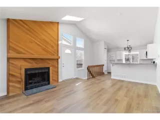 Photo #2: 2846208 Listing