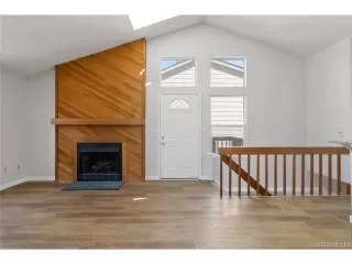 Photo #3: 2846208 Listing