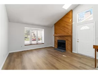 Photo #4: 2846208 Listing