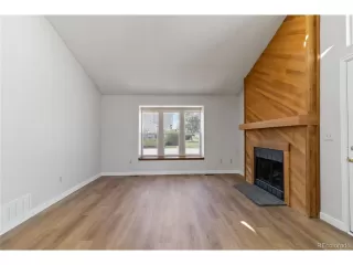 Photo #5: 2846208 Listing