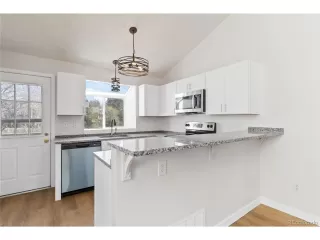 Photo #6: 2846208 Listing