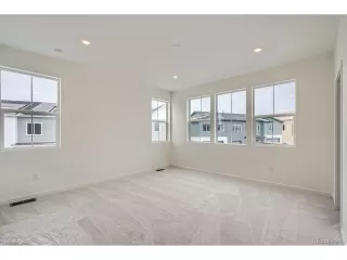 Photo #6: 2846330 Listing