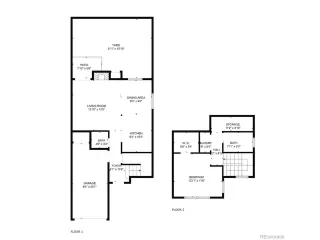 Photo #2: 2847510 Listing