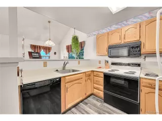 Photo #3: 2847510 Listing