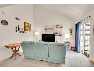 Photo #4: 2847510 Listing