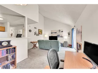 Photo #6: 2847510 Listing