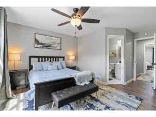 Photo #2: 2847833 Listing
