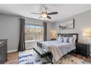 Photo #3: 2847833 Listing
