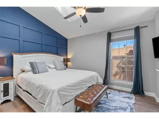 Photo #4: 2847833 Listing