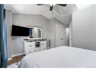 Photo #5: 2847833 Listing